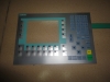 6AV6643-0BA01-1AX0 OP277-6 SIEMENS HMI Keypad